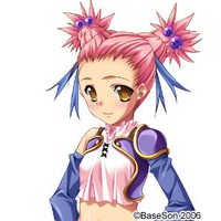 Kyocho