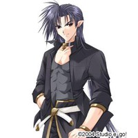 Amon Amon