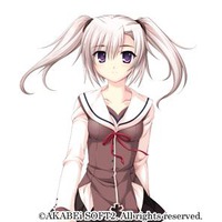 Mizuha Shiratori