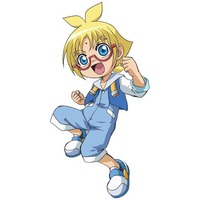 Marucho