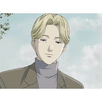 Johan Liebert