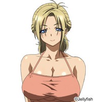 Akiko
