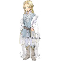 マックス・レムナンド・ヴィヴィアージュ Max Remonand Viviajyu