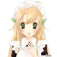 Minao