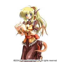 Image of Aretto