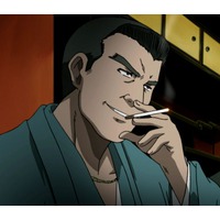 Masami Kousa