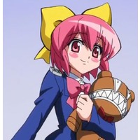 Mio