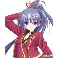 Minato Onodera