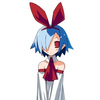 uploads/chars/thumbs/200/5688-797414170.jpg