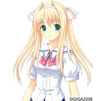 Umi Hayama