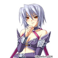 Kayuu
