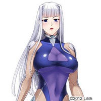 Ai Fujisaki