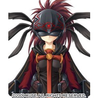 Rioraina