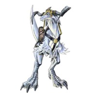 Image of Flail