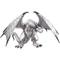 Image of Bright