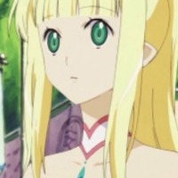 Marin