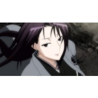 Kazehana