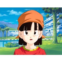 Pan
