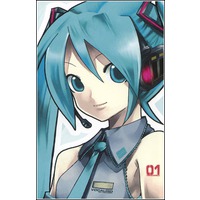 uploads/chars/thumbs/200/8148-20821231.jpg