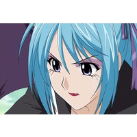 Kurumu Kurono