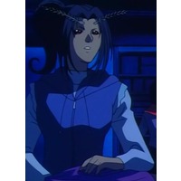 Misaki