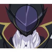 Zero Zero