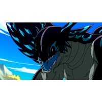 Acnologia