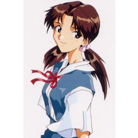 Hikari Horaki