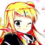 AmaterasuWings Avatar
