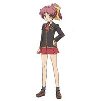 Minami Shimada
