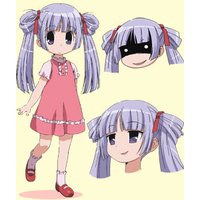 Saki Amano