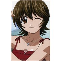 Yuka