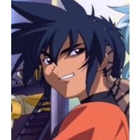Hibiki Tokai
