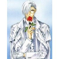 Kazutaka Muraki