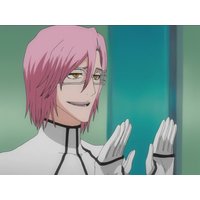 Szayelaporro Granz