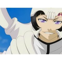 Luppi Antenor