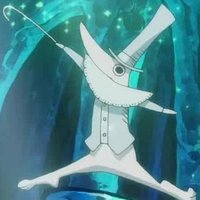 Excalibur
