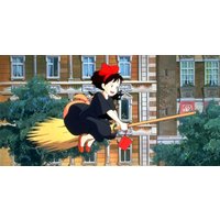 Kiki