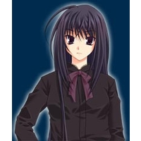 Tsugumi Komachi