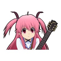 Yui