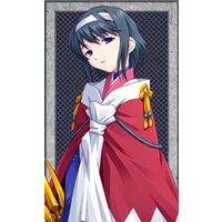 Iori Iori