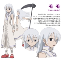lolicon 3d nuucat loli s animated for rainpow com