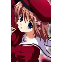 Yuka Minase
