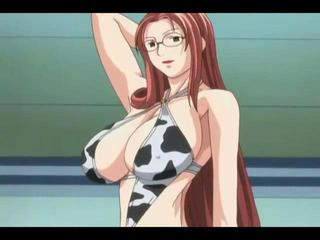 Einfachporno anime Einfachporno anime