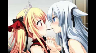 watch mankitsu happening 4 watch mankitsu happening 4